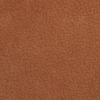 nubuck-2103